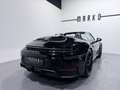 Porsche 992 .2 Carrera GTS Cabriolet netto 154k Schwarz - thumbnail 12