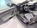 Porsche 992 .2 Carrera GTS Cabriolet netto 154k Schwarz - thumbnail 22