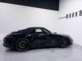 Porsche 992 .2 Carrera GTS Cabriolet netto 154k Schwarz - thumbnail 3
