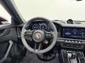 Porsche 992 .2 Carrera GTS Cabriolet netto 154k Schwarz - thumbnail 18