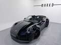 Porsche 992 .2 Carrera GTS Cabriolet netto 154k Schwarz - thumbnail 6