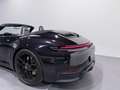 Porsche 992 .2 Carrera GTS Cabriolet netto 154k Schwarz - thumbnail 10