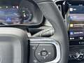 Volvo EX40 Single Extended Range 252ch Plus Vert - thumbnail 18
