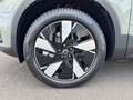 Volvo EX40 Single Extended Range 252ch Plus Vert - thumbnail 11