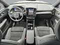 Volvo EX40 Single Extended Range 252ch Plus - thumbnail 4