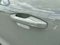 Volvo EX40 Single Extended Range 252ch Plus Vert - thumbnail 13