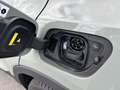Volvo EX40 Single Extended Range 252ch Plus Зелёный - thumbnail 9