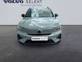 Volvo EX40 Single Extended Range 252ch Plus Vert - thumbnail 10