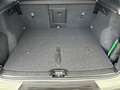 Volvo EX40 Single Extended Range 252ch Plus Vert - thumbnail 8