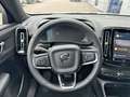 Volvo EX40 Single Extended Range 252ch Plus Vert - thumbnail 7