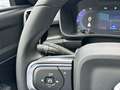 Volvo EX40 Single Extended Range 252ch Plus Vert - thumbnail 16