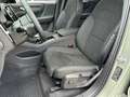 Volvo EX40 Single Extended Range 252ch Plus Vert - thumbnail 5