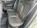 Volvo EX40 Single Extended Range 252ch Plus Vert - thumbnail 6