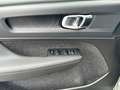 Volvo EX40 Single Extended Range 252ch Plus Vert - thumbnail 14
