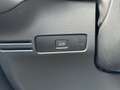 Volvo EX40 Single Extended Range 252ch Plus Vert - thumbnail 15