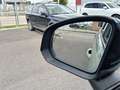 Volvo EX40 Single Extended Range 252ch Plus Зелёный - thumbnail 12