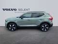 Volvo EX40 Single Extended Range 252ch Plus Vert - thumbnail 2