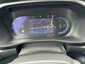 Volvo EX40 Single Extended Range 252ch Plus Vert - thumbnail 17
