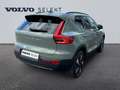 Volvo EX40 Single Extended Range 252ch Plus Vert - thumbnail 3