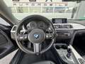 BMW 425 425d Coupe Aut./M-PAKET/SHD/NAVI/HEAD-UP Czarny - thumbnail 10