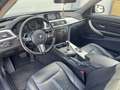 BMW 425 425d Coupe Aut./M-PAKET/SHD/NAVI/HEAD-UP Noir - thumbnail 9