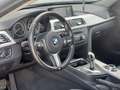 BMW 425 425d Coupe Aut./M-PAKET/SHD/NAVI/HEAD-UP Noir - thumbnail 8