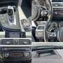 BMW 425 425d Coupe Aut./M-PAKET/SHD/NAVI/HEAD-UP Czarny - thumbnail 14