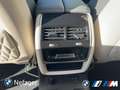 BMW X7 xDrive40d M Sport Massage B&W Panorama Standhzg Grau - thumbnail 14