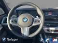 BMW X7 xDrive40d M Sport Massage B&W Panorama Standhzg Grau - thumbnail 11
