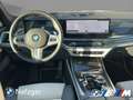 BMW X7 xDrive40d M Sport Massage B&W Panorama Standhzg Grau - thumbnail 10