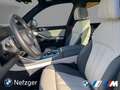 BMW X7 xDrive40d M Sport Massage B&W Panorama Standhzg Grau - thumbnail 7