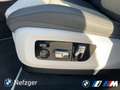 BMW X7 xDrive40d M Sport Massage B&W Panorama Standhzg Grau - thumbnail 15