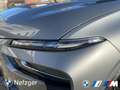 BMW X7 xDrive40d M Sport Massage B&W Panorama Standhzg Grau - thumbnail 20