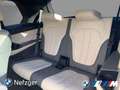BMW X7 xDrive40d M Sport Massage B&W Panorama Standhzg Grau - thumbnail 9