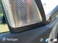 BMW X7 xDrive40d M Sport Massage B&W Panorama Standhzg Grau - thumbnail 16