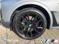 BMW X7 xDrive40d M Sport Massage B&W Panorama Standhzg Grau - thumbnail 19