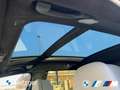 BMW X7 xDrive40d M Sport Massage B&W Panorama Standhzg Grau - thumbnail 17