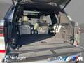 BMW X7 xDrive40d M Sport Massage B&W Panorama Standhzg Grau - thumbnail 6