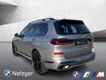 BMW X7 xDrive40d M Sport Massage B&W Panorama Standhzg Grau - thumbnail 3