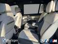 BMW X7 xDrive40d M Sport Massage B&W Panorama Standhzg Grau - thumbnail 8