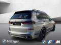 BMW X7 xDrive40d M Sport Massage B&W Panorama Standhzg Grau - thumbnail 4