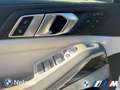 BMW X7 xDrive40d M Sport Massage B&W Panorama Standhzg Grau - thumbnail 18