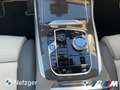 BMW X7 xDrive40d M Sport Massage B&W Panorama Standhzg Grau - thumbnail 13