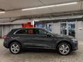 Audi Q8 e-tron Q8 50 e-tron quattro advanced Grau - thumbnail 6