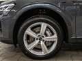 Audi Q8 e-tron Q8 50 e-tron quattro advanced Grau - thumbnail 10