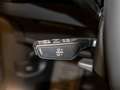 Audi Q8 e-tron Q8 50 e-tron quattro advanced Grau - thumbnail 18