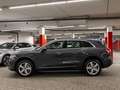 Audi Q8 e-tron Q8 50 e-tron quattro advanced Grau - thumbnail 3