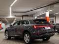 Audi Q8 e-tron Q8 50 e-tron quattro advanced Grau - thumbnail 4
