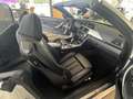BMW 430 i Cabrio "M-Performance" Deutsches Fahrzeug Weiß - thumbnail 16