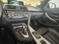 BMW 430 i Cabrio "M-Performance" Deutsches Fahrzeug Weiß - thumbnail 11